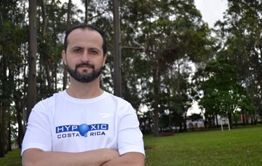 Entrenamiento de la Fuerza para Deportes de Resistencia