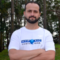 Mauricio Méndez
